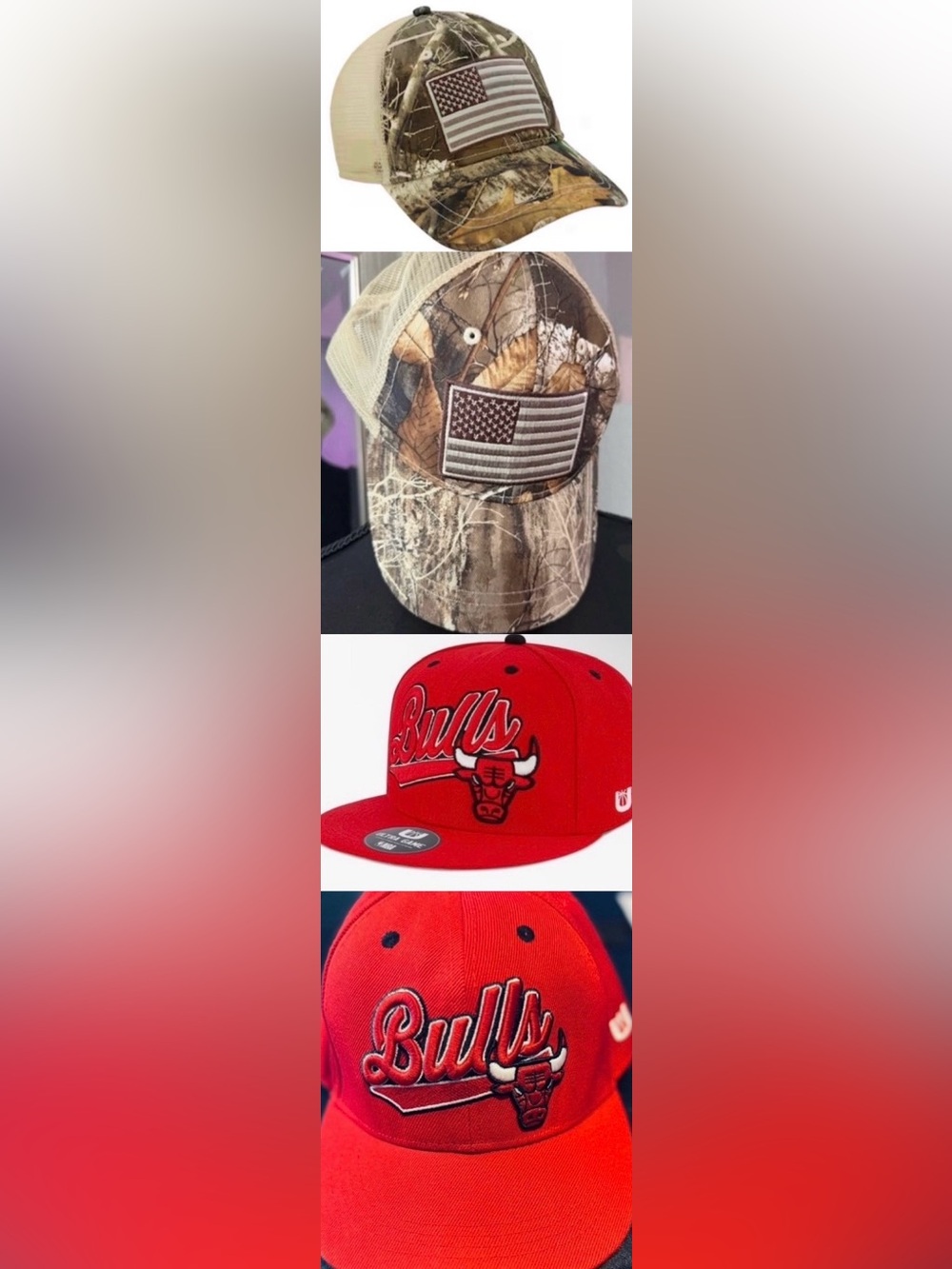 🧢👕BIG BOYS CLOTHING & HAT BUNDLE — SIZE 18/20 / MEN’S SMALL🧢👕 - Picture 5 of 16